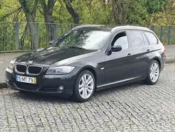 Usado 2012 BMW 318 Sedan | € 7.999 (Bom preço)
