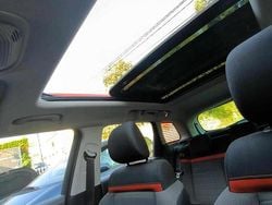 Branco Usado 2018 Citroën C3 Aircross PureTech SUV | € 10.250 (Bom preço)