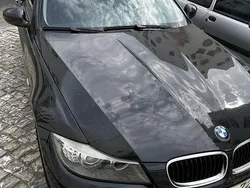 Usado 2009 BMW 320 Carrinha | € 10.500 (Preço justo)