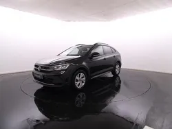 Preto Usado 2023 VW Taigo SUV | € 21.900 (Preço elevado)