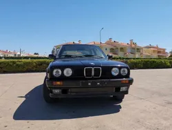 BMW 316