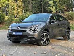 Cinza Usado 2024 Citroën C4 PureTech SUV | € 23.990 (Caro)