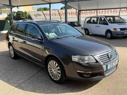 Outra Usado 2006 VW Passat Carrinha | € 3.900 (Super Preço)