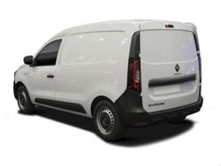 Usado 2023 Renault Express Citadino | € 25.430