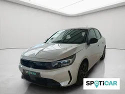 Cinzento Usado 2025 Opel Corsa | € 19.950 (Preço elevado)