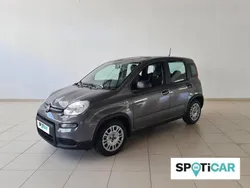 Usado 2023 Fiat Panda Launch Edition Citadino | € 15.450 (Preço justo)