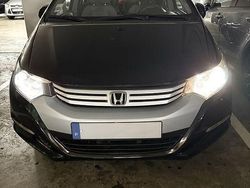 Usado 2010 Honda Insight Sedan | € 6.900