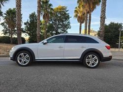 Usado 2017 Audi A4 Allroad Exclusive Carrinha | € 29.300