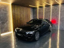 Usado 2020 BMW 330e M Sport Sedan | € 32.900 (Super Preço)
