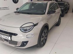 Outra Novo 2025 Fiat 600 | € 25.500 (Preço justo)