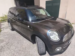 Usado 2009 Mini Cooper Clubman Carrinha | € 6.500