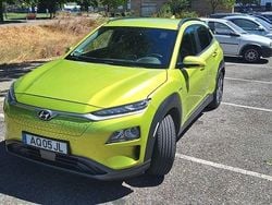 Usado 2019 Hyundai Kauai SUV | € 15.290 (Preço justo)