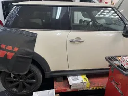 Usado 2013 Mini One D Citadino | € 5.800