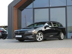 Preto Usado 2021 Opel Insignia | € 17.950 (Preço elevado)