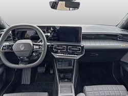 Vermelho Novo 2025 Renault 4 E-Tech Techno SUV | € 38.756