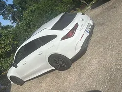 Usado 2020 Mercedes CLA200 Sedan | € 29.500 (Caro)