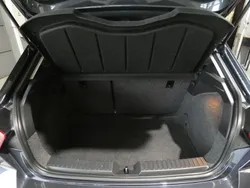 Cinza Usado 2022 Seat Ibiza Style | € 14.990 (Preço justo)