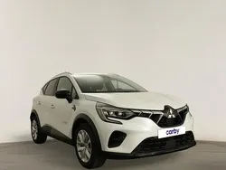 Usado 2024 Mitsubishi ASX Invite SUV | € 20.490 (Preço justo)