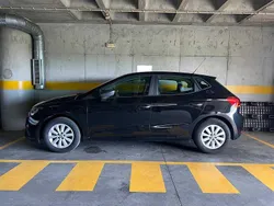 Usado 2017 Seat Ibiza Style Sedan | € 9.800 (Super Preço)