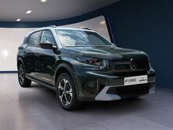 Outra Usado 2025 Citroën e-C3 | € 29.000 (Caro)