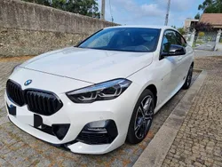 Usado 2021 BMW 216 Coupé | € 26.000 (Super Preço)
