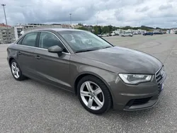 Usado 2014 Audi A3 Sedan | € 13.800