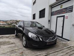 Usado 2011 Volvo V60 Carrinha | € 7.450 (Preço justo)