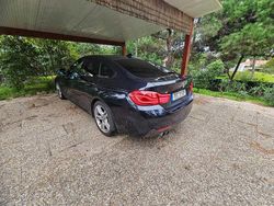 Usado 2017 BMW 420 Gran Coupé Coupé | € 20.990 (Bom preço)