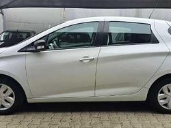 Usado 2019 Renault Zoe Citadino | € 10.500