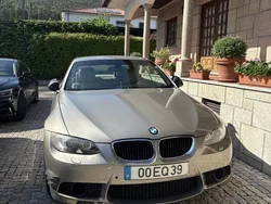 Usado 2007 BMW 320 | € 12.500 (Preço justo)