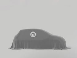 Preto Usado 2019 Ford Fiesta | € 14.999