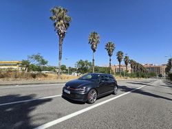 Usado 2014 VW Golf VII GTI | € 19.500 (Bom preço)