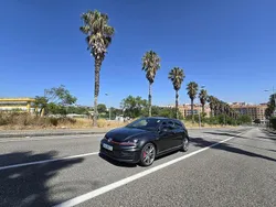 Usado 2014 VW Golf VII GTI | € 19.500 (Super Preço)