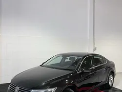 Usado 2015 VW Passat Sedan | € 8.490