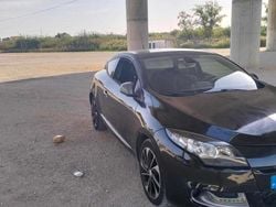 Preto Usado 2012 Renault Mégane III | € 3.900 (Super Preço)