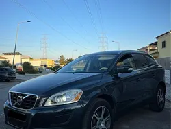 Usado 2010 Volvo XC60 Summum SUV | € 13.750 (Preço justo)