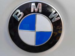 Branco Usado 2020 BMW X1 Sport Line SUV | € 24.900 (Bom preço)