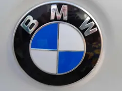 Branco Usado 2020 BMW X1 Sport Line SUV | € 24.900