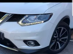Usado 2014 Nissan X-Trail SUV | € 19.000 (Bom preço)