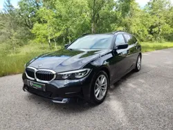 BMW 316