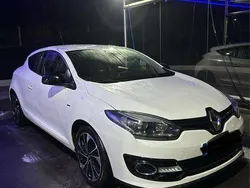 Usado 2014 Renault Mégane III | € 8.990 (Preço justo)
