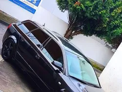 Usado 2001 Audi A4 Sedan | € 5.000 (Preço elevado)
