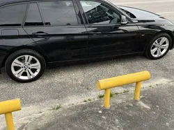 BMW 316