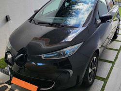 Usado 2017 Renault Zoe Citadino | € 8.000 (Super Preço)