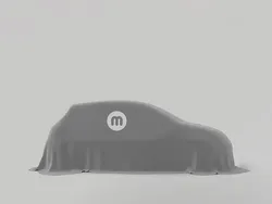 Usado 2022 Cupra Formentor SUV | € 26.499 (Preço justo)