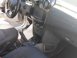 Usado 2017 Dacia Logan MCV Sedan | € 5.000