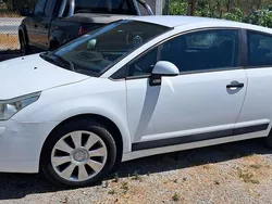 Usado 2008 Citroën C4 | € 3.500 (Preço justo)
