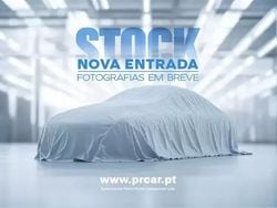 Cinzento Usado 2020 Mercedes GLC300e SUV | € 41.500 (Preço justo)