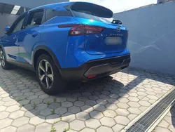 Usado 2022 Nissan Qashqai N-Connecta SUV | € 21.500 (Bom preço)