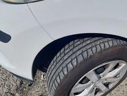 Usado 2009 Peugeot 207 Sedan | € 3.500 (Super Preço)